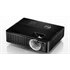 DELL 1420x